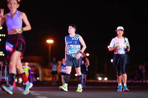 BIB: 
                            <button type="button" onclick="openModal(23033256)" class="btn btn-primary btn-sm float-right btn-popup" data-toggle="modal" data-target=".modal-high-quality">
                        <i class="fas fa-shopping-cart"></i> Add to Cart
                    </button>
                                            <button type="button" onclick="isThisMe(23033256, true)" class="btn btn-success btn-sm float-right btn-popup btn-isme hidden" data-toggle="tooltip" data-placement="bottom" title="นี่คือรูปของคุณใช่ไหม คลิกที่นี่เพื่อเอาเข้าอัลบั้ม">
                        <i class="fas fa-plus"></i> Add to album
                    </button>
                    <button type="button" onclick="isThisMe(23033256, false)" class="btn btn-warning btn-sm float-right btn-popup btn-isnotme hidden">
                        <i class="fas fa-ban"></i> Remove from album
                    </button>